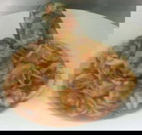 Pizza Masters - Accommodation Broome