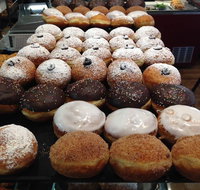 Savion Cakes  Bagels