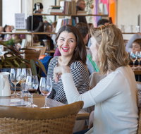 Shaw Wines