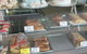 Sunbeam Cakes - thumb 0