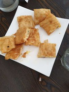 Maldon Restaurants and Takeaway Accommodation Broome Accommodation Broome