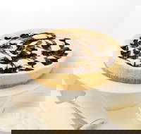 The Cheesecake Shop - Accommodation Broome