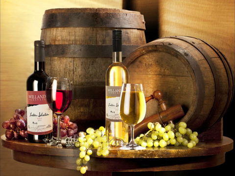 Toorak Wines - Accommodation Broome 0