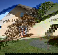 Valhalla Wines - Accommodation Broome