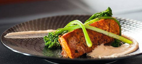 About Thai - Accommodation Broome 0