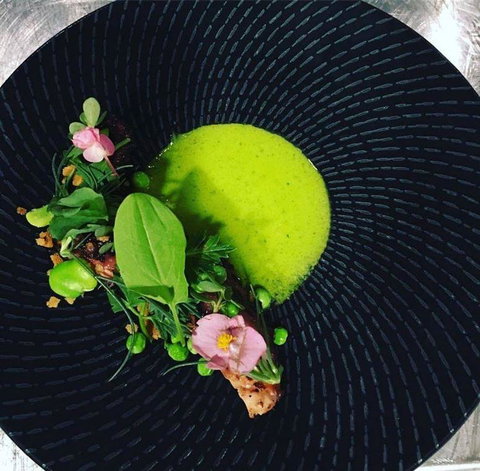 About Thai - Accommodation Broome 9