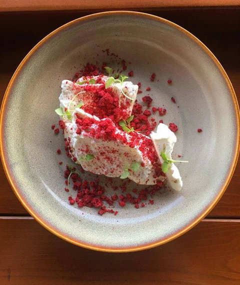 About Thai - Accommodation Broome 10