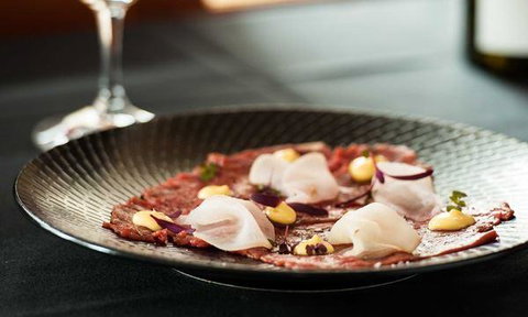 About Thai - Accommodation Broome 12