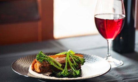 About Thai - Accommodation Broome 13