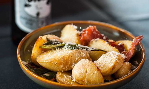 About Thai - Accommodation Broome 14