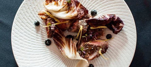 About Thai - Accommodation Broome 1