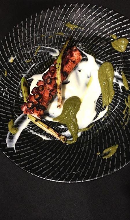 About Thai - Accommodation Broome 4