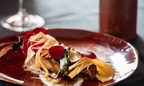 About Thai - Accommodation Broome 5