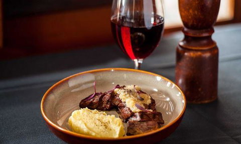 About Thai - Accommodation Broome 6