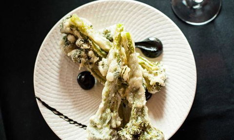 About Thai - Accommodation Broome 7