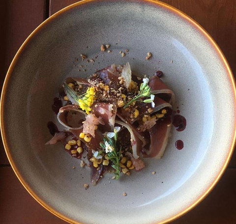 About Thai - Accommodation Broome 8