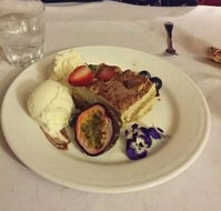 Anna's Restaurant - Accommodation Broome