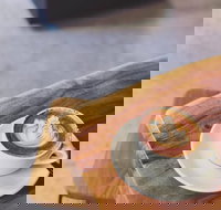 Beach Side Fish  Chips - Accommodation Broome