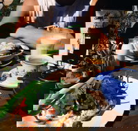 Cafe Envy - Accommodation Broome