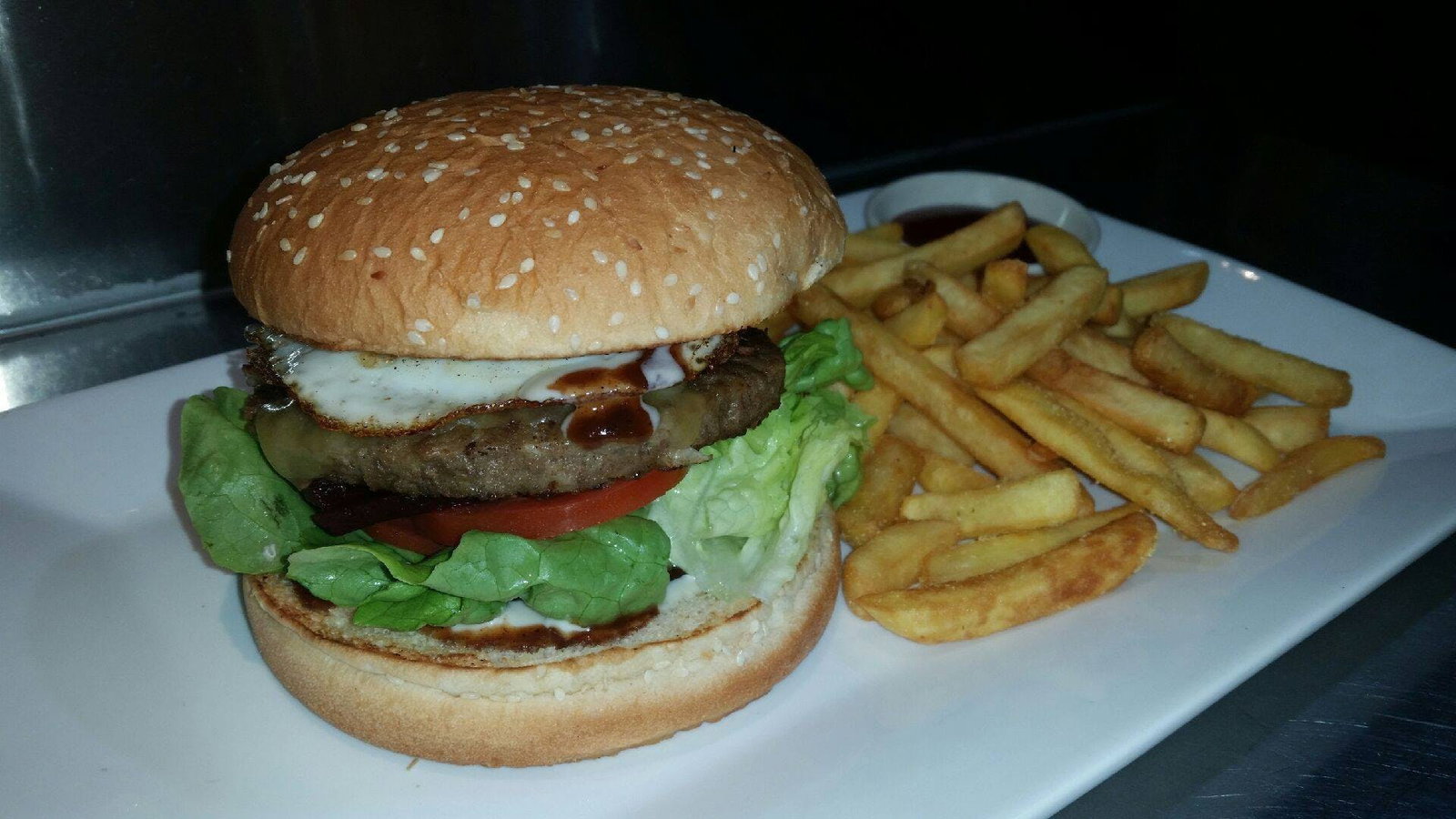 Chester Hill NSW Accommodation Broome