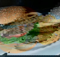 Chester Hill Hotel - Accommodation Broome