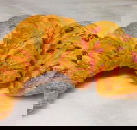 Christopher's Cake Shop - Randwick - Accommodation Broome