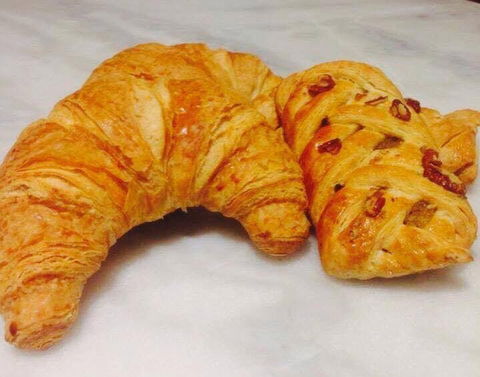 Christopher's Cake Shop - Randwick - Accommodation Broome 0