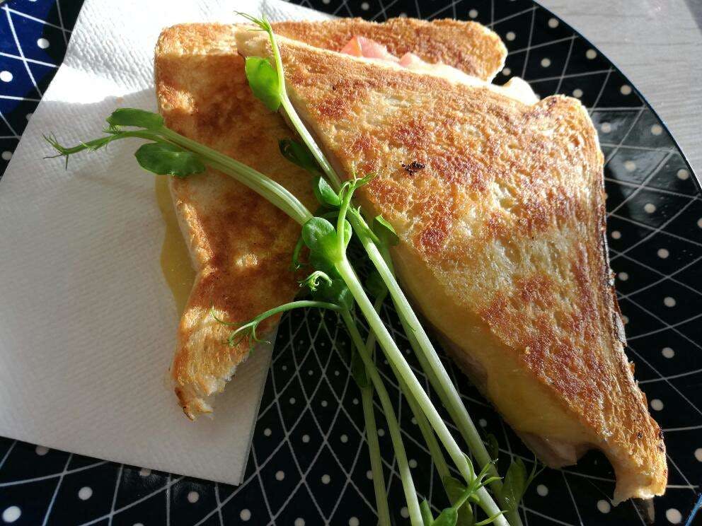  Accommodation Broome