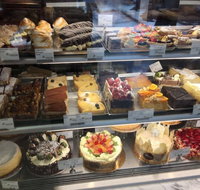 Dolce Espresso - Accommodation Broome