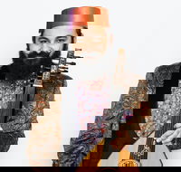 East Side Smokers American BBQ - Accommodation Broome