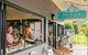Figbird Cafe And Deli - thumb 2