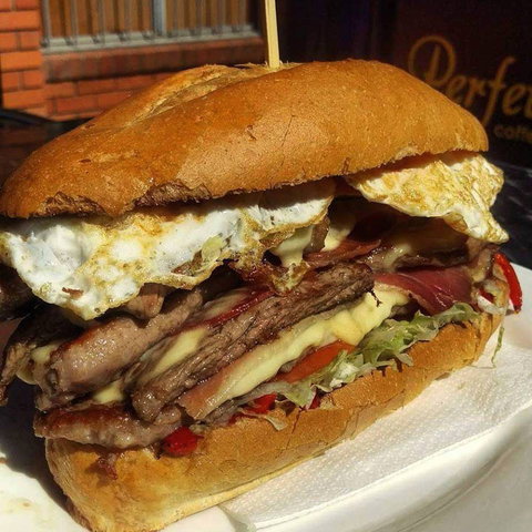 For Heaven's Steaks - Accommodation Broome 0