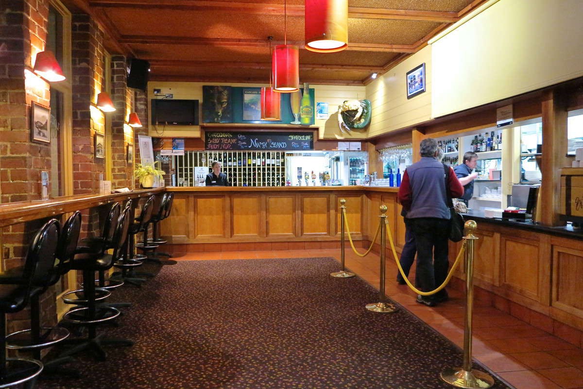  Accommodation Broome