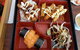 Ichii Sushi - thumb 0