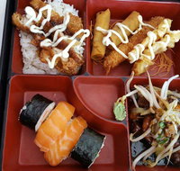 Ichii Sushi