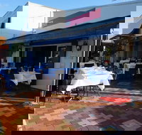 ilpasto Italian Trattoria - Accommodation Broome