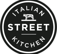 Italian Street Kitchen - Accommodation Broome