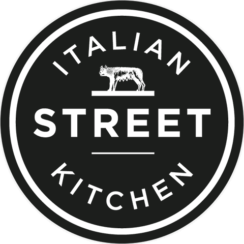 Italian Street Kitchen - Accommodation Broome 0