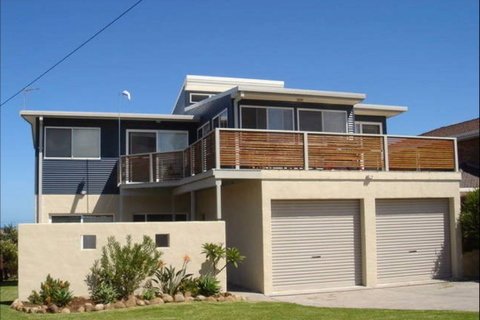 Jufu Garden - Accommodation Broome 0