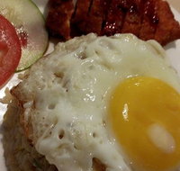 Just Noodles - Accommodation Broome