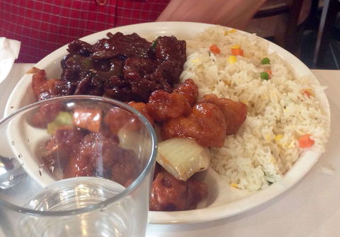 Kebab Paradise - Accommodation Broome 0