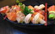 Kinjo Japanese Restaurant And Sushi Bar - thumb 0