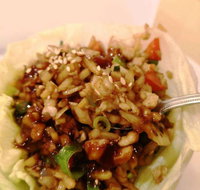 King's Jade BBQ Restaurant - Accommodation Broome