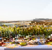 Koerner Wine - Accommodation Broome