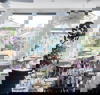 Lake House Restaurant - Accommodation Broome