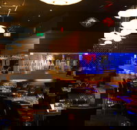 Lobster Cave - Accommodation Broome