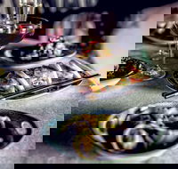 Madam Viet - Accommodation Broome