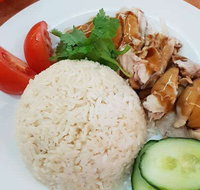 Malaysian Hawker - Accommodation Broome