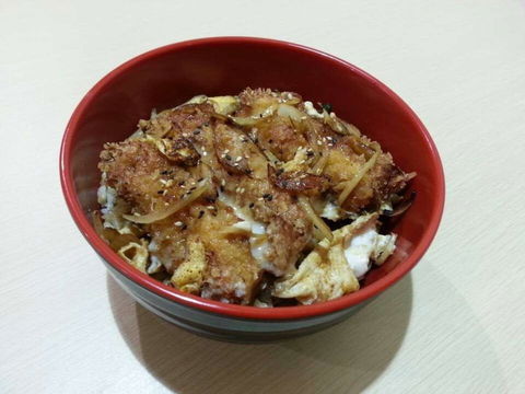 Mayo Mayo Japanese Sushi Takeaway - Accommodation Broome 0