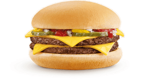 McDonald's - Accommodation Broome 0